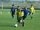 S.K.N.W.K. JO10-1 - N.O.A.D. '67 JO10-1 (competitie) seizoen 2022-2023 (voorjaar - 4e fase)) (24/110)